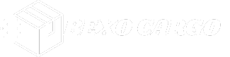 Bexo Cargo Logo